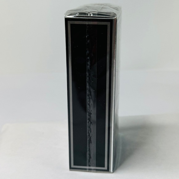 Lion Versatile Pour Homme Eau de Toilette 3.4fl oz. 100 ml Vaporisateur Spray - Picture 5 of 7